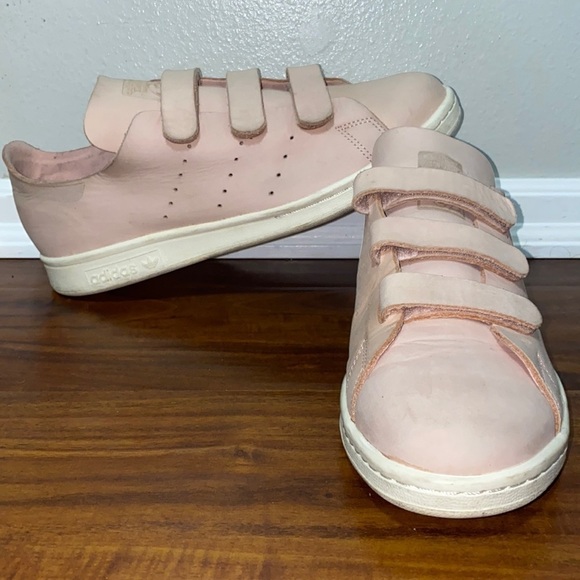 adidas Originals Shoes Adidas Velcro Shoes Poshmark